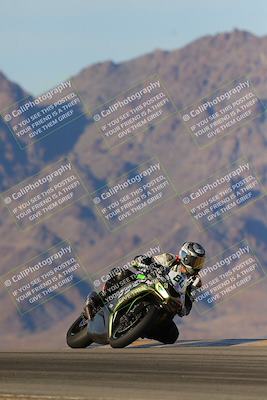 media/Dec-14-2023-Racers Edge (Thu) [[2b7ed58cb2]]/A Group/Session 5 (Turn 9)/